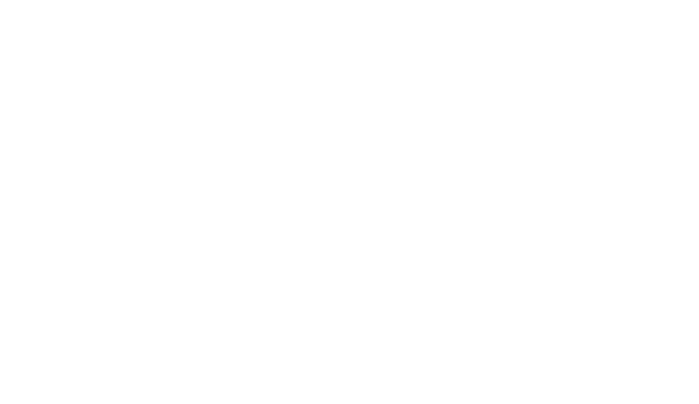 ドッグヴィラ広島